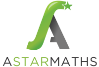 A star brisbane maths tutor