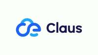 Clauserp.com