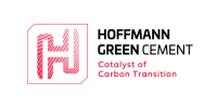 Hoffmann green cement technologies