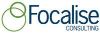 Focalise consulting pty ltd