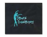 Dance endeavors