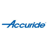 Accuride international limited