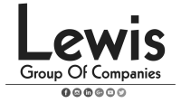 The lewis group