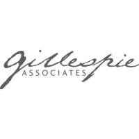 A.s. gillespie & associates