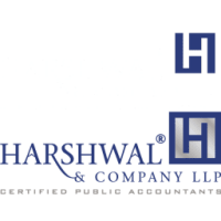 Harshwal & company llp - certified public accountants (tribal/local govt., gaming & hospitality)