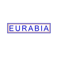 Eurabia engineering and construction company limited