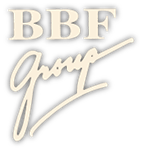 Burns Brothers Financial Group