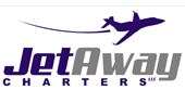 Jetaway charters