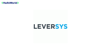 Leversys