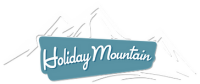 Holiday mountain corp