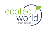 Ecotecworld nederland bv