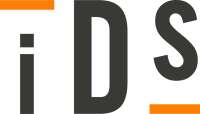 Ids integrated design solutions