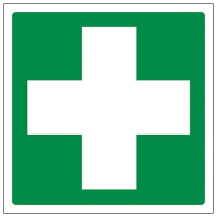 First aid international pty ltd