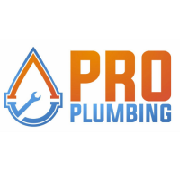 Canada's pro plumbing