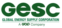 Global energy gas and power corporation