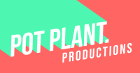 Plant productions