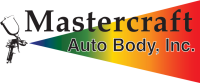 Mastercraft autobody