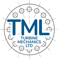 Steam turbine engineering and maintenance