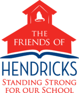 Hendricks public school