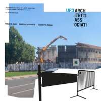 Up3 architetti associati