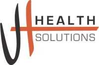 Jh health solutions