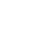 Parrish-point, llc