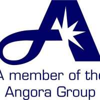 Angora group