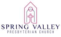 Valley Springs Presbyterian Church