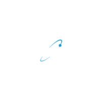 Adservices inc.