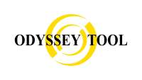 Odyssey tool l.l.c.