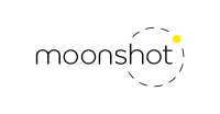 Moonshot cve