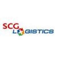 Scg logistics llc