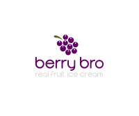 Berry projects australia