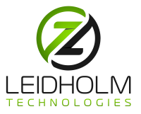 Leidholm technologies