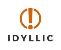 Idyllic Enterprises