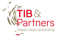 Tib &partners