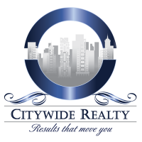 Citywide realty