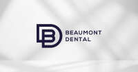 Dental on beaumont