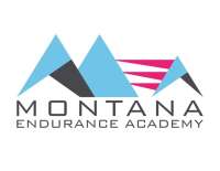 Endurance academy