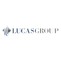 Lucas professional search group