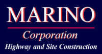 Marino construction