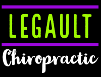 Legault chiropractic