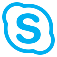Startready | skype for business specialist