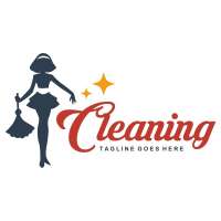 Handmaid cleaning, llc