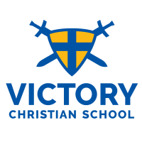 Victory world christian school inc