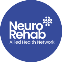 Neurorehab allied health network