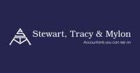 Stewart, tracy & mylon