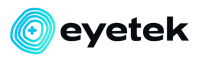 Eyetek