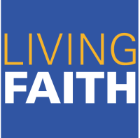 Living faith fellowship church