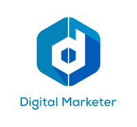 Digitalmarketer.id